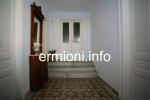 LE 0702 - Mama's Mansion House - Spetses 